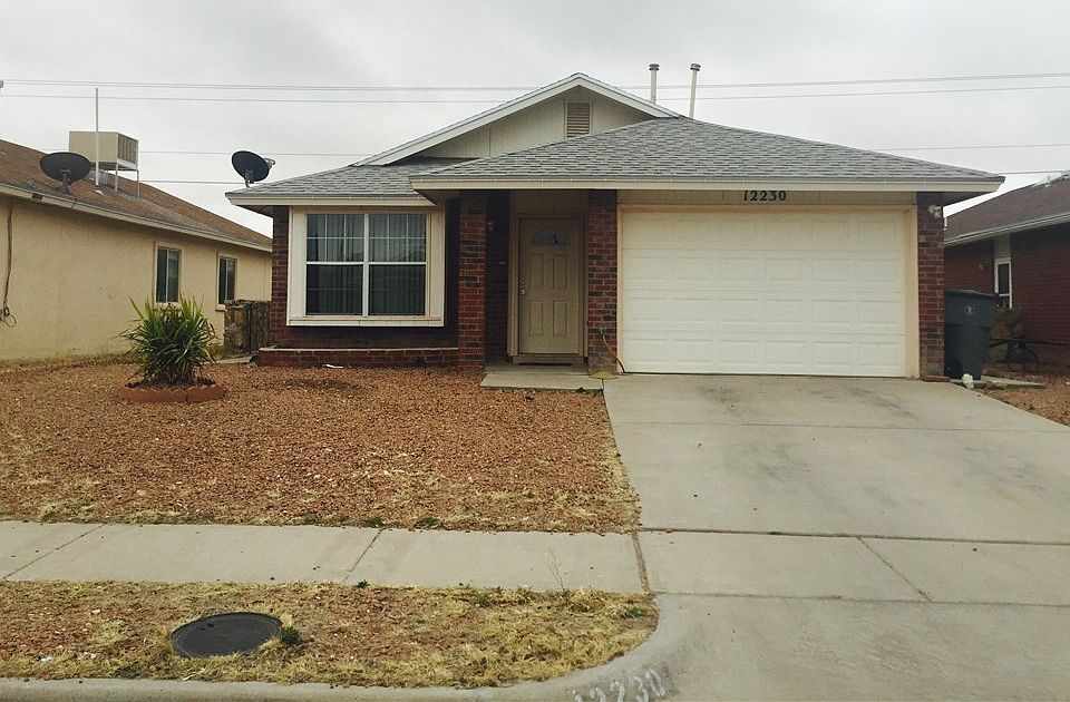 1st image of 12230 Maria Seanes Dr