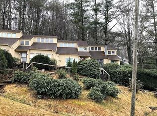 196 Trout Pond Ln #1, Banner Elk, NC 28604