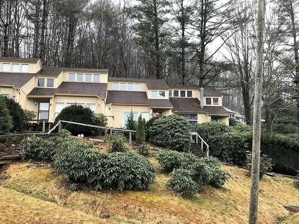 196 Trout Pond Ln #1, Banner Elk, NC 28604