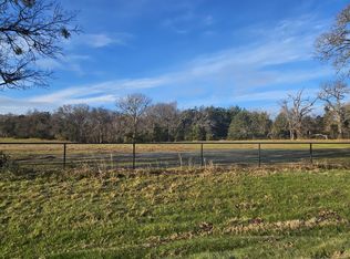LOT 2 Joe Ramsey Blvd, Greenville, TX 75402