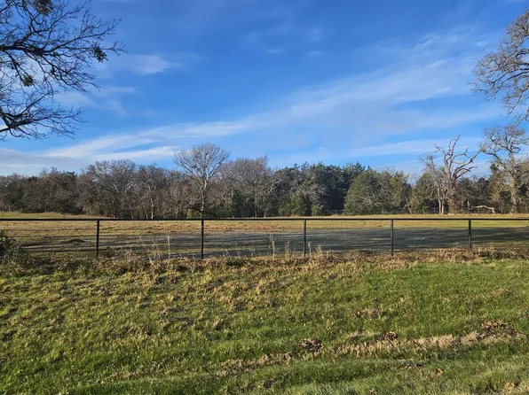 LOT 2 Joe Ramsey Blvd, Greenville, TX 75402