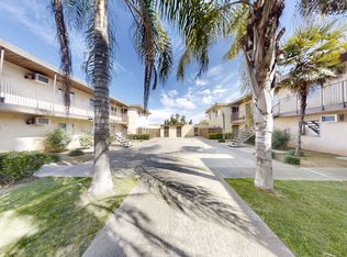 1340 E San Bruno Ave APT 102, Fresno, CA 93710
