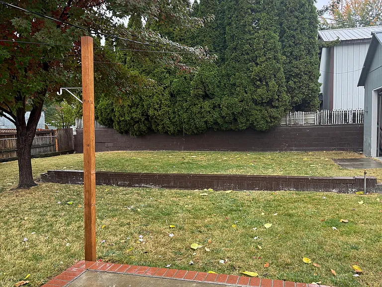 210 Adams Park Dr — Photo 11