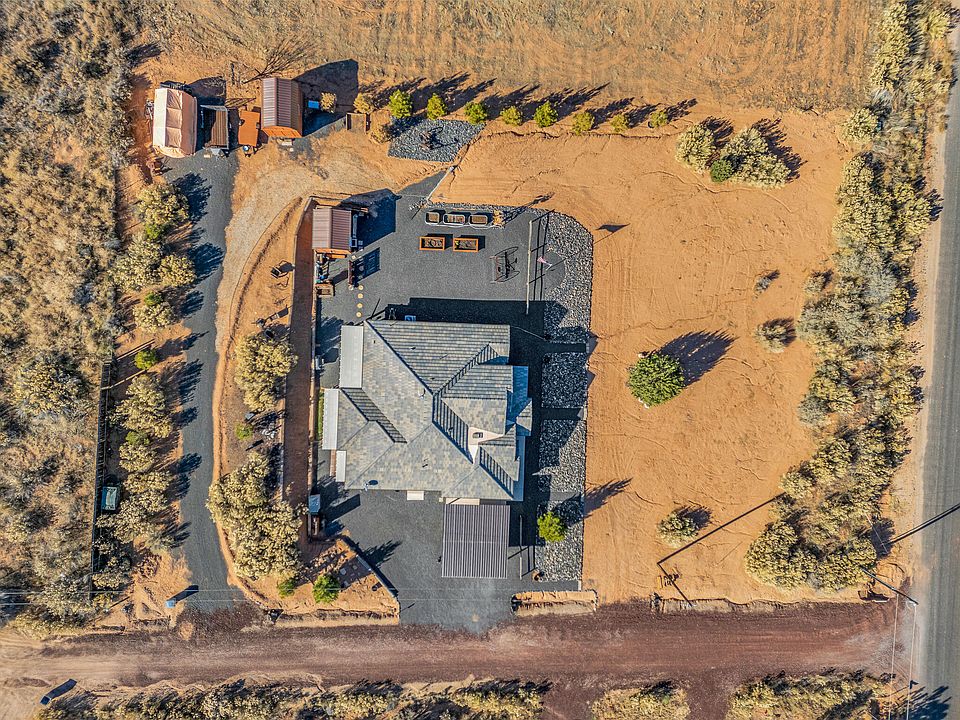 1737 N Apple Valley Dr, Apple Valley, UT 84737 Zillow