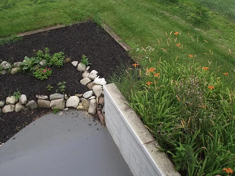 55961 Oak Manor Pl — Photo 57