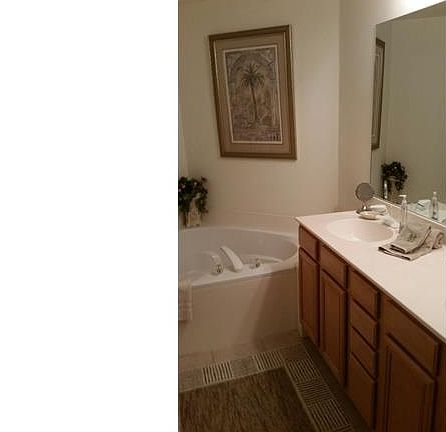 2nd image of 2250 Arielle Dr APT 1702