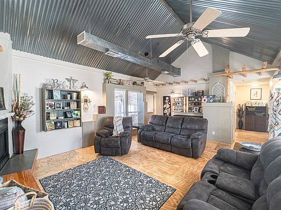 5th image of 6026 Antilley Rd