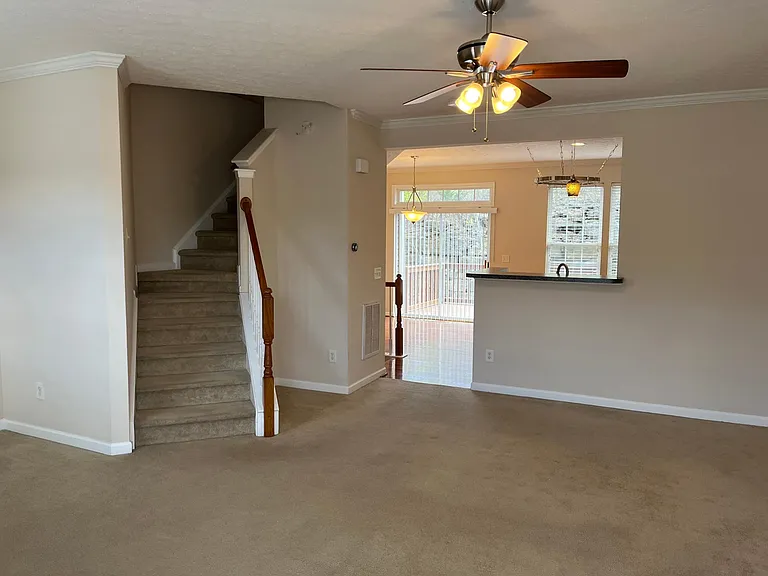 7277 Charlotte Pike #320 — Photo 8