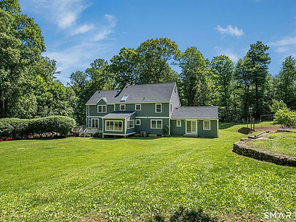 5th image of 55 Sleepy Hill Road