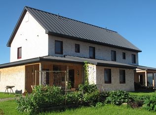 51 Village Rd, Belfast, ME 04915