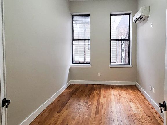 5th image of 1178 Bushwick Ave #1B