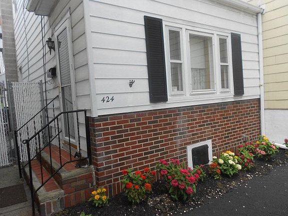 3rd image of 424 N Delaware Ave