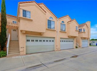 8653 Moody St, Cypress, CA 90630