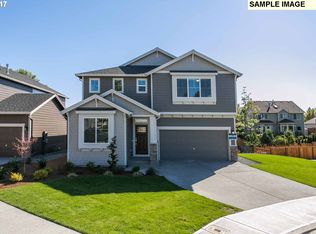 1238 SW 198th Ave, Beaverton, OR 97003