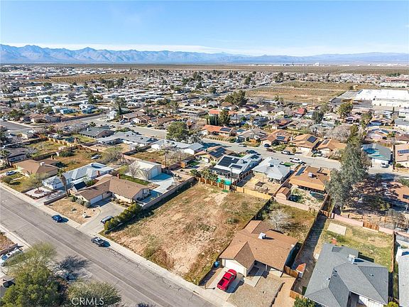 3rd image of 0 Garis Ave Lot 134