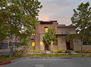 7427 Solstice Pl, Rancho Cucamonga, CA 91739