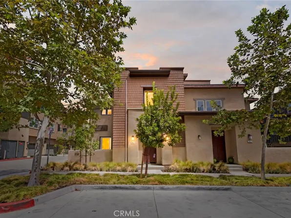 7427 Solstice Pl, Rancho Cucamonga, CA 91739