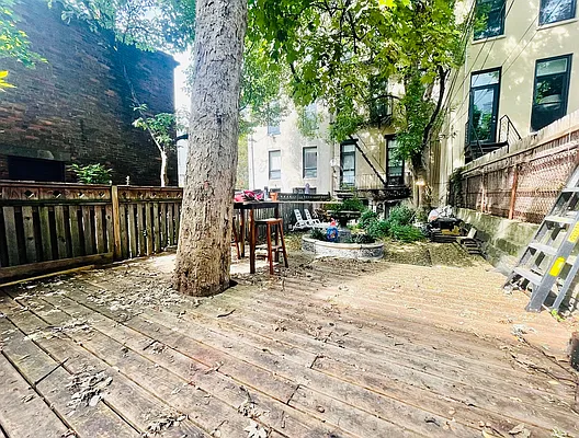 Rented by Sterling Group Developers | media 19