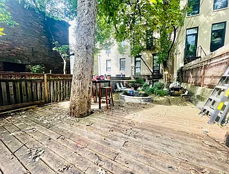 Rented by Sterling Group Developers