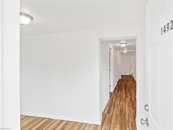 5th image of 1494 W 26th St