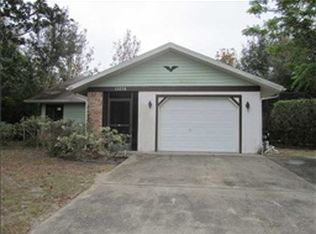 12836 Pecan Tree Dr, Hudson, FL 34669