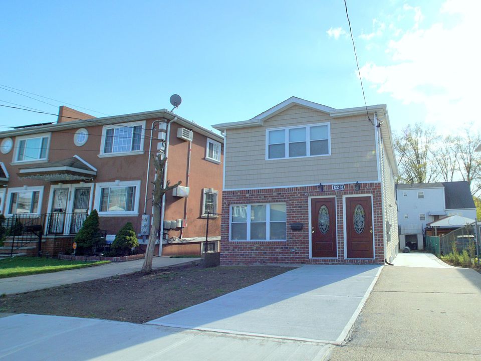 1st image of 12216 Long St #2