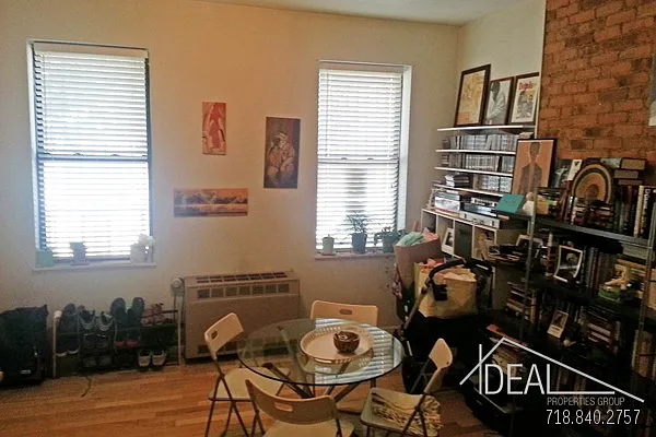 Rented by Ideal Properties Group | media 10