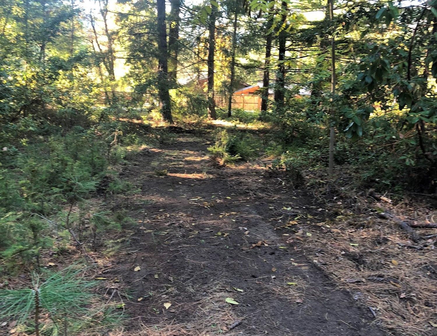 162 China Flat Rd, Salyer, CA 95563 Zillow