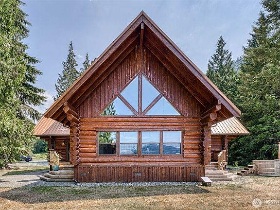 2nd image of 35837 Fox Creek Lane