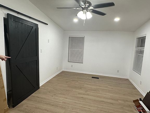 4th image of 117 Pierce Dr