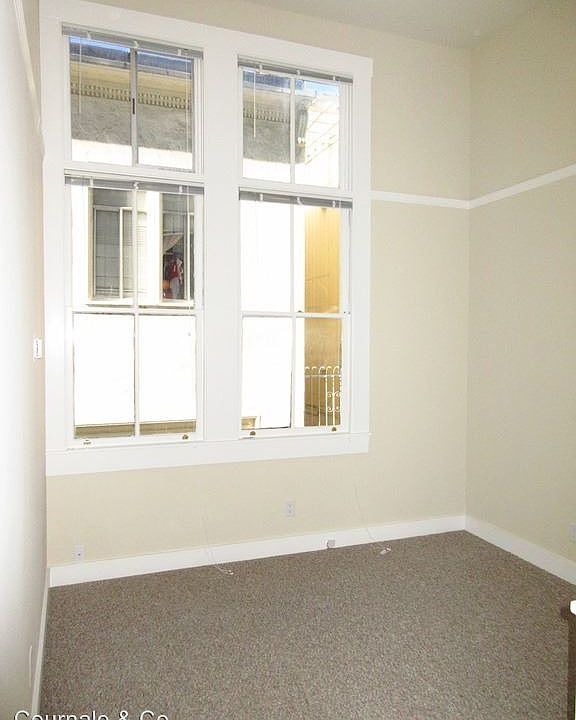1st image of 50 Bannam Pl