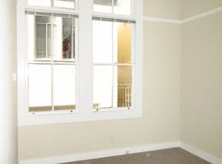 50 Bannam Pl, San Francisco, CA 94133