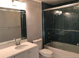 9802 SW 158th St, Miami, FL 33157