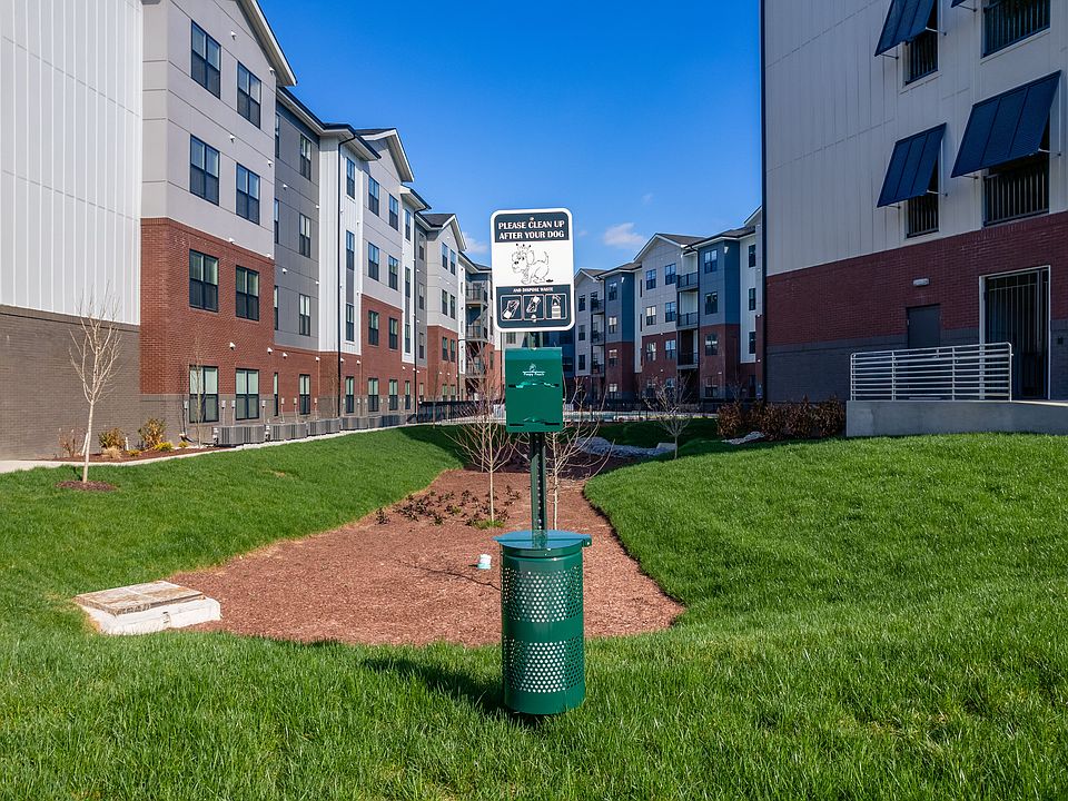 1st image of 4042 Shurgard Way #6100849
