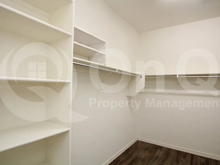 4123 S Buckskin Way — Photo 20