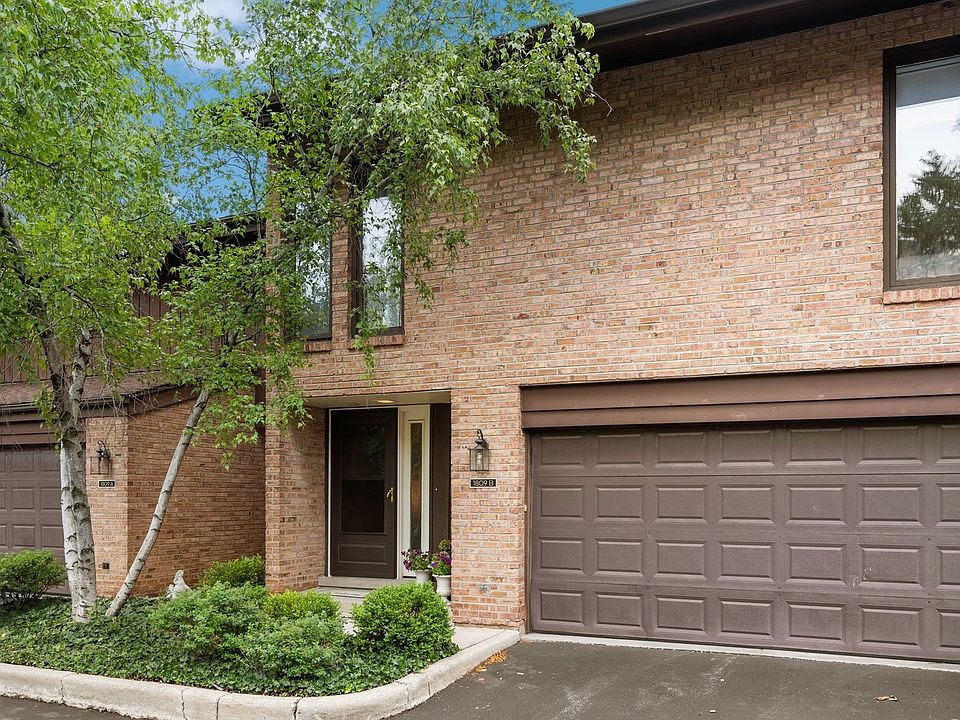 1st image of 1809 Wildberry Dr Unit B