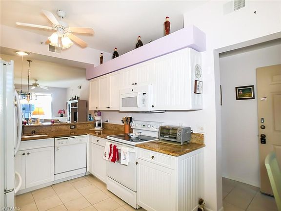 4th image of 14071 Brant Point Cir #6104