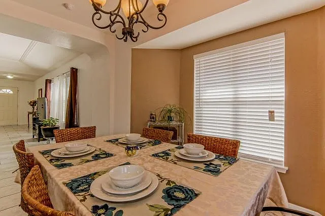 1020 Skylark Hill Ln — Photo 10