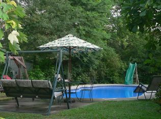 3069 Beechaven Rd, Columbia, SC 29204