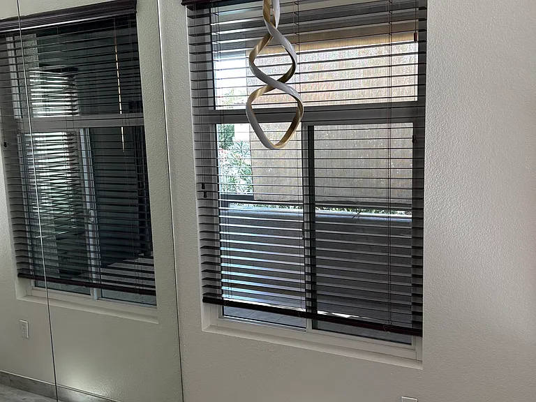 11375 E Sahuaro Dr #2008 — Photo 14