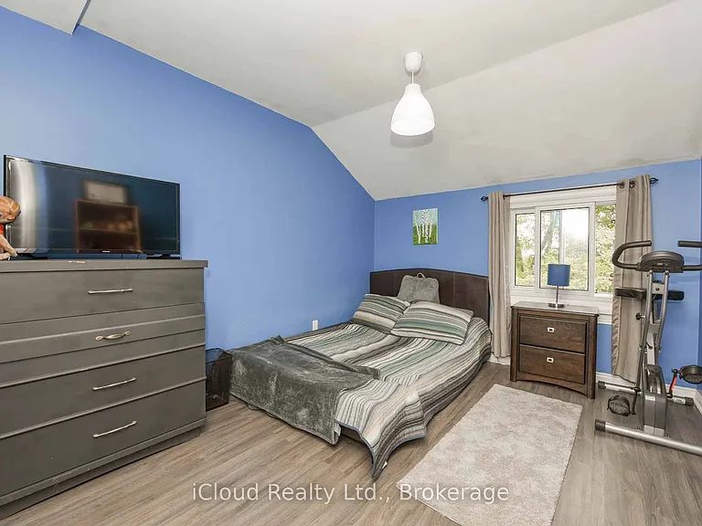10738 Winston Churchill Blvd — Photo 14