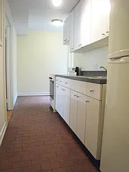 Rented by Cooper & Cooper Real Estate