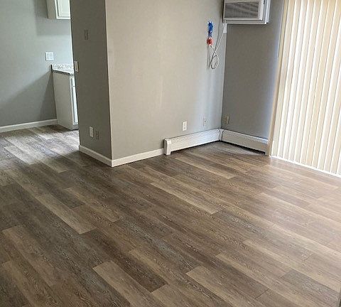 3rd image of 1599 Glen Parker Ave #8