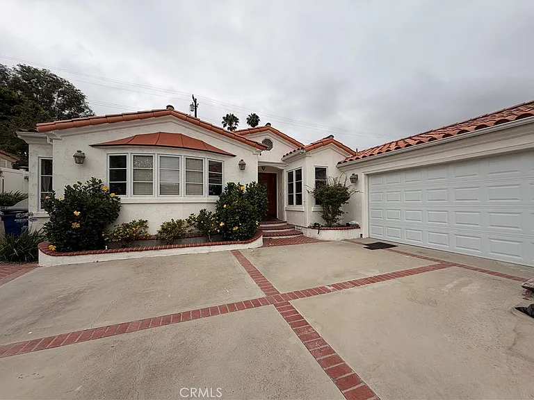 27605 Warrior Dr — Photo 29