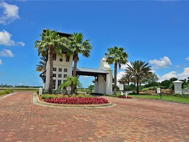 850 Tidewater Shores Loop #402 — Photo 44