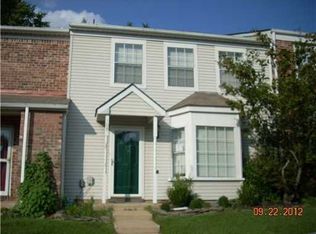 103 Wilshire Ct, Old Bridge, NJ 08857
