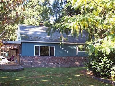 2nd image of 3095 Northlake Way NW