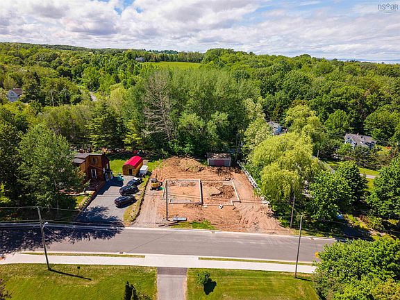 3rd image of Riverview Rd Lot 6A