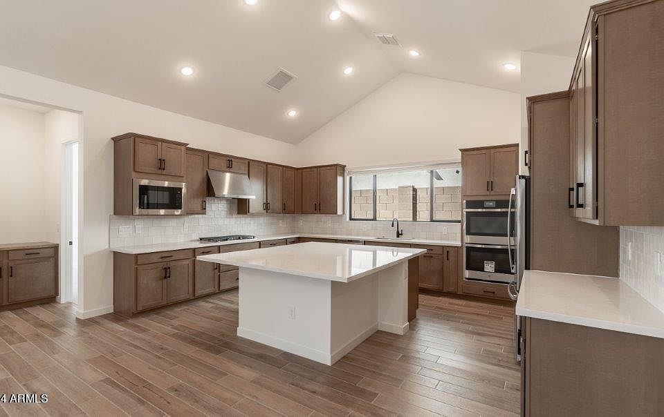 1st image of 20619 W Montebello Avenue