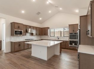 20619 W Montebello Ave, Buckeye, AZ 85396